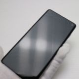 ¿ݾ Ķ SC-03L Galaxy S10 ץꥺۥ磻  