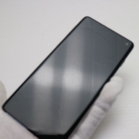 ¿ݾ Ķ SC-03L Galaxy S10 ץꥺۥ磻  