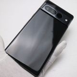 �¿��ݾ� Ķ���� SIM�ե꡼ Google Pixel 7 Pro 128GB ���֥��ǥ�����