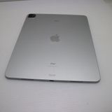 Ķ iPad Pro 12.9 5 Wi-Fi 256GB С