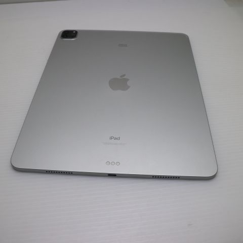 Ķ iPad Pro 12.9 5 Wi-Fi 256GB С