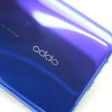 ¿ݾ Ķ OPPO A5 2020  ֥롼  ޥ 