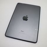���� iPad mini 5 Wi-Fi 64GB ���ڡ������쥤