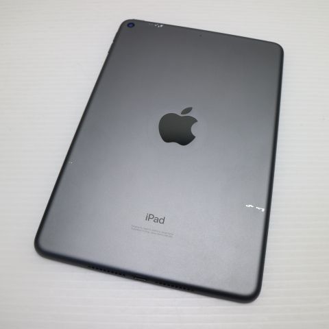 ���� iPad mini 5 Wi-Fi 64GB ���ڡ������쥤