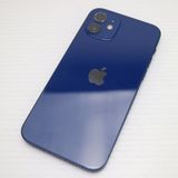 �¿��ݾ� Ķ���� SIM�ե꡼ iPhone12 128GB �֥롼 ¨��ȯ�� ������ȯ��