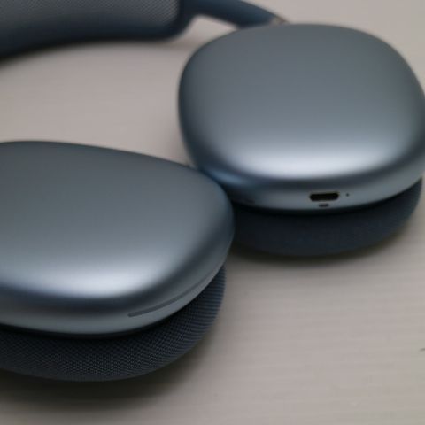 �¿��ݾ� ����Ʊ�� AirPods Max USB-C �֥롼