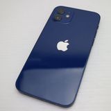 �¿��ݾ� Ķ���� SIM�ե꡼ iPhone12 64GB �֥롼 ¨��ȯ�� ������ȯ��