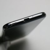 �¿��ݾ��� Ķ���� au SHV39 AQUOS R �֥�å� ����� �������