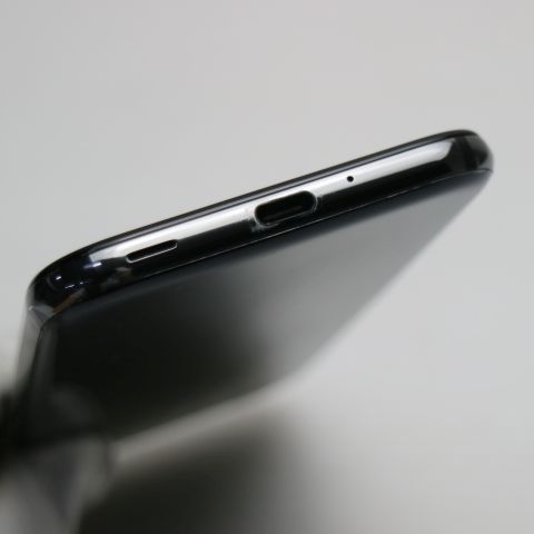 �¿��ݾ��� Ķ���� au SHV39 AQUOS R �֥�å� ����� �������