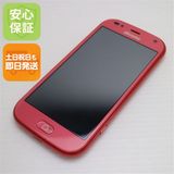 ¿ݾ Ʊ F-42A 餯餯ޡȥե ԥ ٻ ¨ȯ ȯ