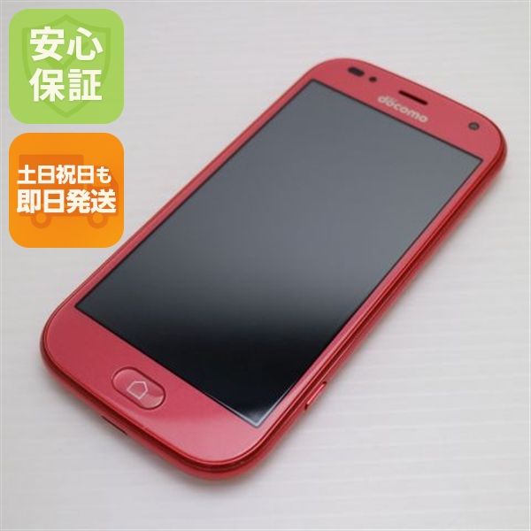 ¿ݾ Ʊ F-42A 餯餯ޡȥե ԥ ٻ ¨ȯ ȯ