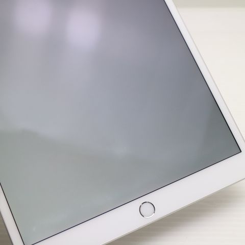 �¿��ݾ� Ķ���� iPad Air 3 wi-fi��ǥ� 64GB  ����С�