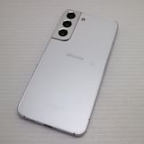 �¿��ݾ� ����Ʊ�� Galaxy S22 SC-51C �ե���ȥ�ۥ磻��