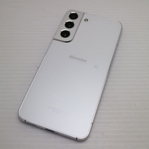 �¿��ݾ� ����Ʊ�� Galaxy S22 SC-51C �ե���ȥ�ۥ磻��
