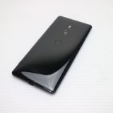 �¿��ݾ� Ķ���� SOV39 Xperia XZ3 �֥�å� ���� �����