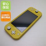 �¿��ݾ� ���� Nintendo Switch Lite ��������
