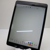 �¿��ݾ� Ķ���� iPad ��9���� Wi-Fi 64GB ���ڡ������쥤