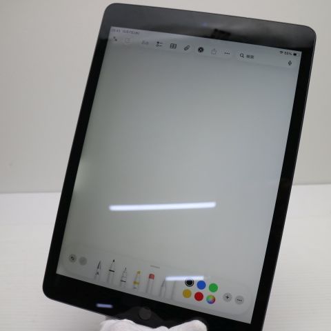 �¿��ݾ� Ķ���� iPad ��9���� Wi-Fi 64GB ���ڡ������쥤