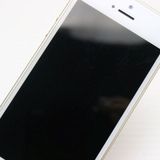 ¿ݾ  SIMե꡼ iPhoneSE 64GB   