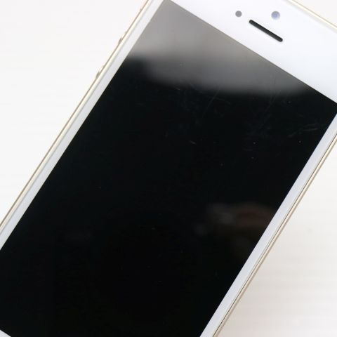 ¿ݾ  SIMե꡼ iPhoneSE 64GB   