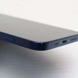 ¿ݾ Ķ SIMե꡼ iPhone12 128GB ֥롼 ¨ȯ ȯ