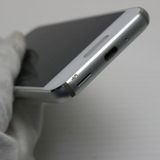 ¿ݾ  701SH AQUOS R compact ۥ磻  