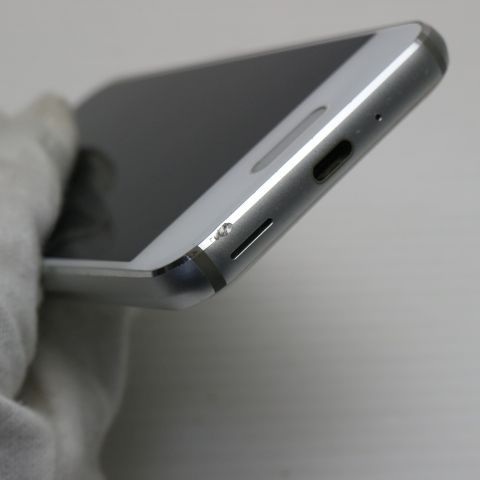 ¿ݾ  701SH AQUOS R compact ۥ磻  