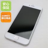 �¿��ݾ��� Ķ���� SIM�ե꡼ iPhone7 32GB ����С�  �������