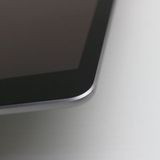 ����Ʊ�� iPad ��5���� Wi-Fi 32GB ���ڡ������쥤