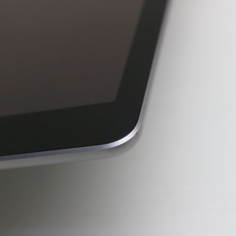 ����Ʊ�� iPad ��5���� Wi-Fi 32GB ���ڡ������쥤