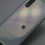 �¿��ݾ� Ķ���� SCV48 Galaxy A41 �ۥ磻�� �����