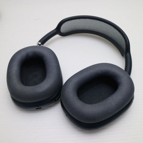�¿��ݾ� Ķ���� AirPods Max USB-C �ߥåɥʥ���