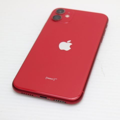 �¿��ݾ� ���� SIM�ե꡼ iPhone 11 64GB  �ץ������ȥ�å� �����
