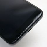 �¿��ݾ� ����Ʊ�� KYV48 GRATINA �֥�å� �����