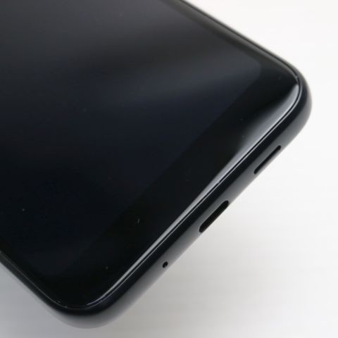 �¿��ݾ� ����Ʊ�� KYV48 GRATINA �֥�å� �����