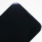 �¿��ݾ� ������� SIM�ե꡼ iPhone13 128GB �ߥåɥʥ��� �����