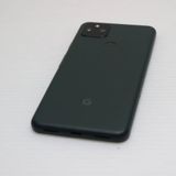 ����Ʊ�� SIM�ե꡼ Google Pixel 5a (5G) 128GB �֥�å� �����