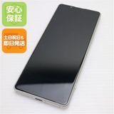 ¿ݾ Ʊ SOG09 Xperia 5 IV ۥ磻