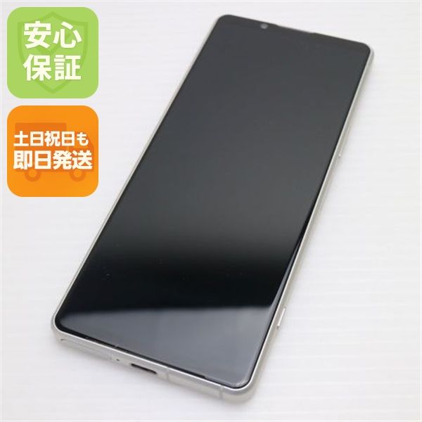 ¿ݾ Ʊ SOG09 Xperia 5 IV ۥ磻