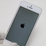 ¿ݾ Ƚ Ķ iPhone5s 32GB С  