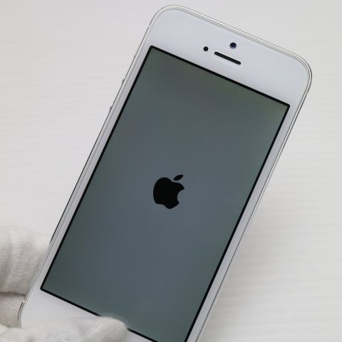 ¿ݾ Ƚ Ķ iPhone5s 32GB С  