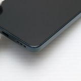 ¿ݾ Ʊ SIMե꡼ OPPO Reno11 A ꡼