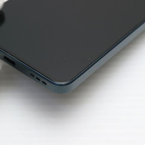 ¿ݾ Ʊ SIMե꡼ OPPO Reno11 A ꡼