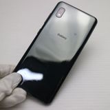 �¿��ݾ� ���� SCV46  �֥�å�  ���ޥ� �����