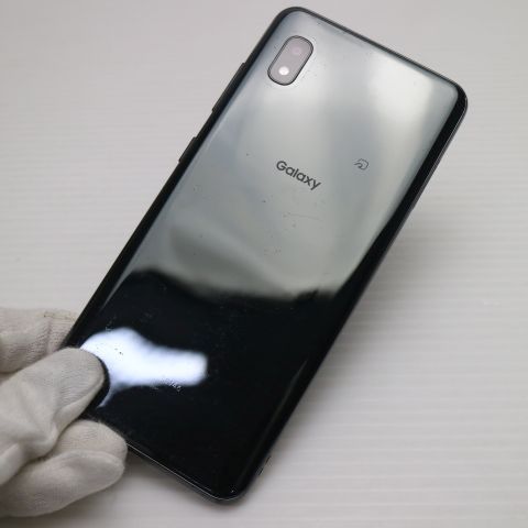 �¿��ݾ� ���� SCV46  �֥�å�  ���ޥ� �����