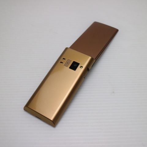 �¿��ݾ��� Ƚ��� Ķ���� SoftBank 501KC DIGNO �������� ���åѡ�  �������