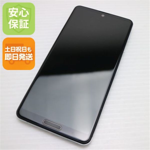�¿��ݾ� Ķ���� AQUOS sense 5G SHG03 ���꡼�֥���С� �����