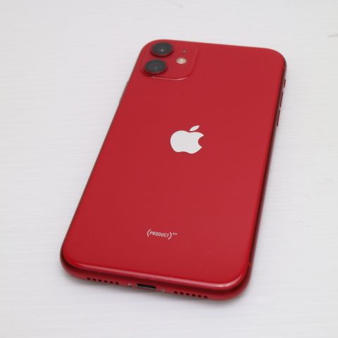 ¿ݾ  SIMե꡼ iPhone 11 256GB  ץȥå 