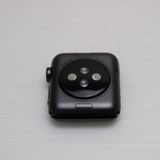 ����Ʊ�� Apple Watch series3 38mm GPS ���ڡ������쥤