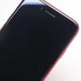 �¿��ݾ� Ķ���� SIM�ե꡼ iPhone SE ��2���� 128GB ��å� �����
